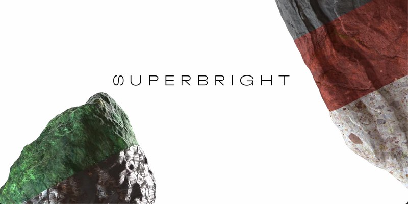 Superbright