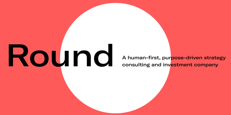 Round