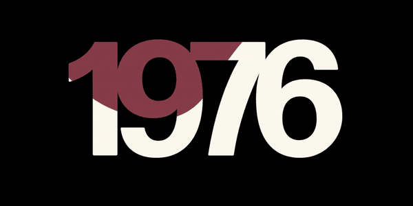 1976