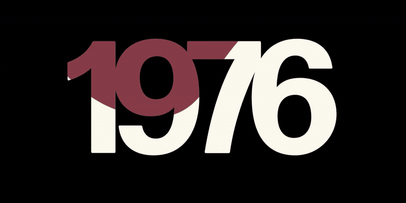 1976