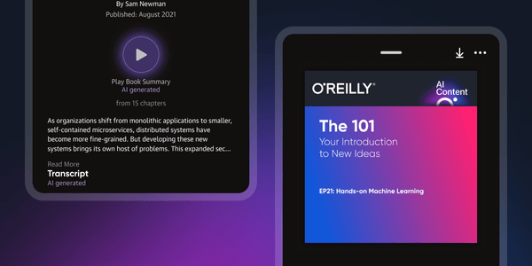 O’Reilly