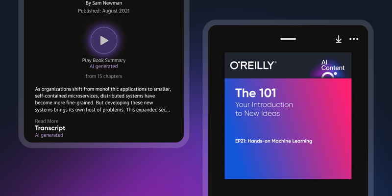O’Reilly