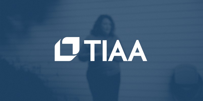 TIAA