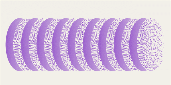 The Gulf Between Design and Engineering