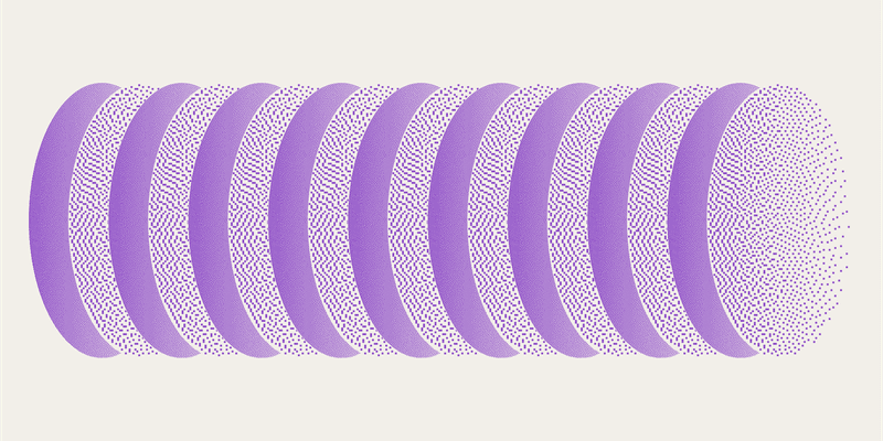 The Gulf Between Design and Engineering