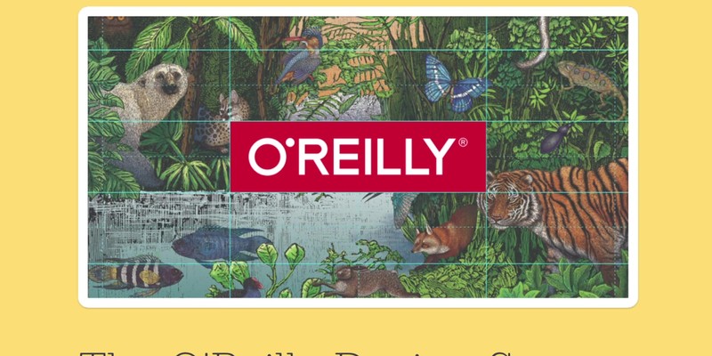 O’Reilly Media