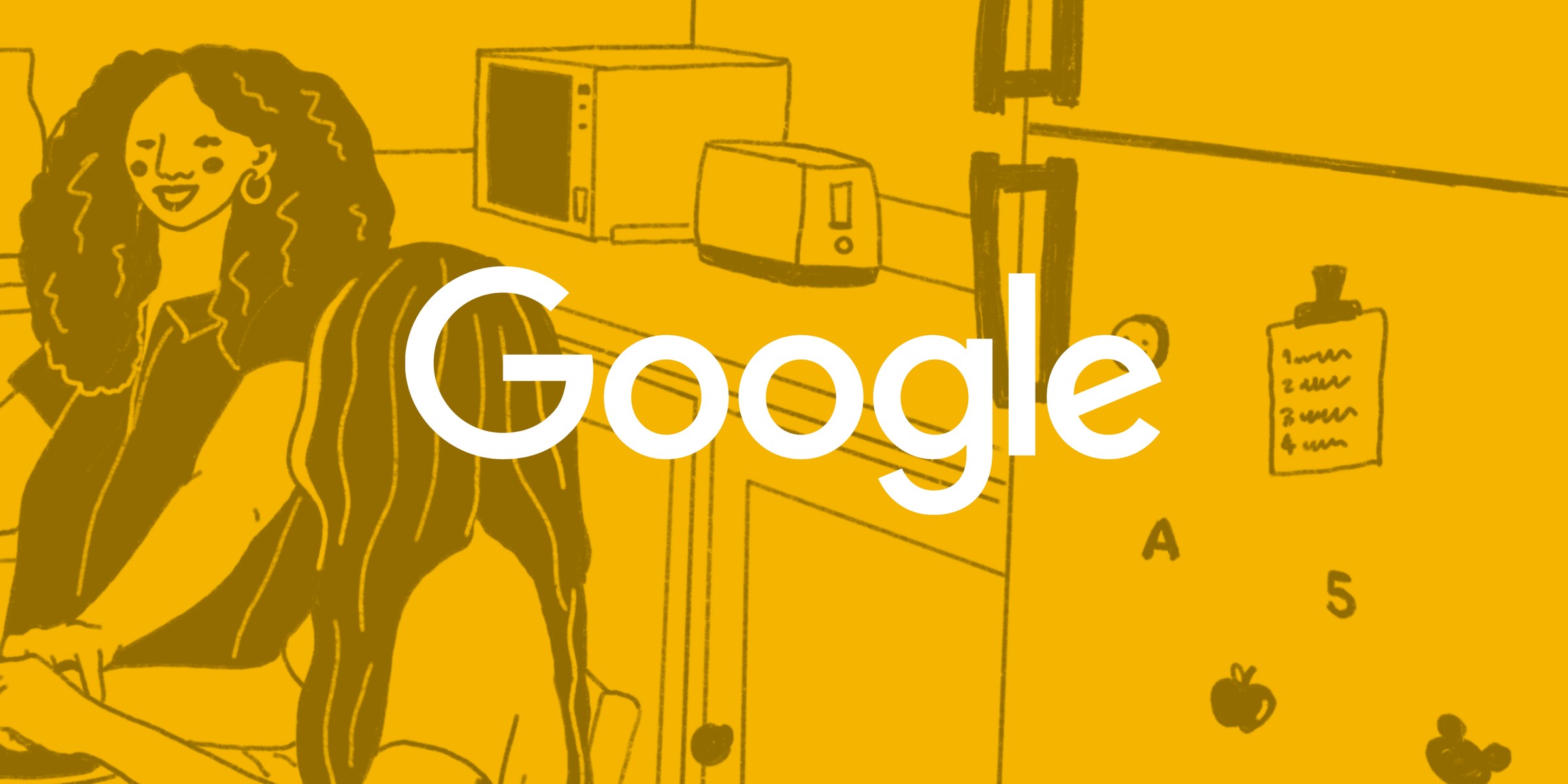 Exploring the power of AI for everyday objects
