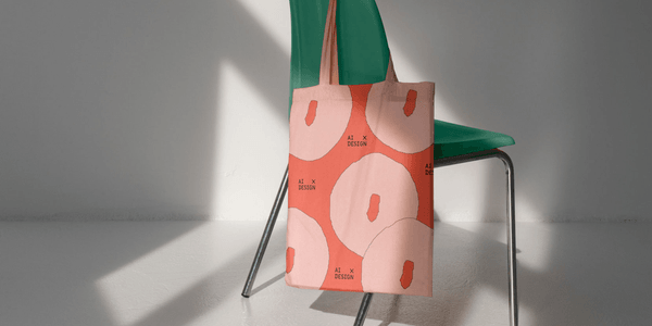 AIxDesign