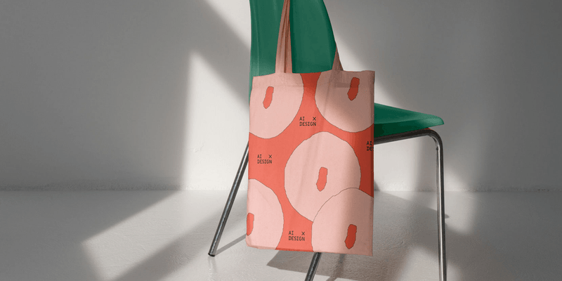 AIxDesign