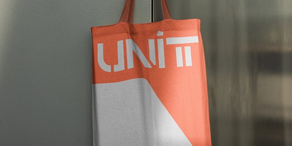 Unit