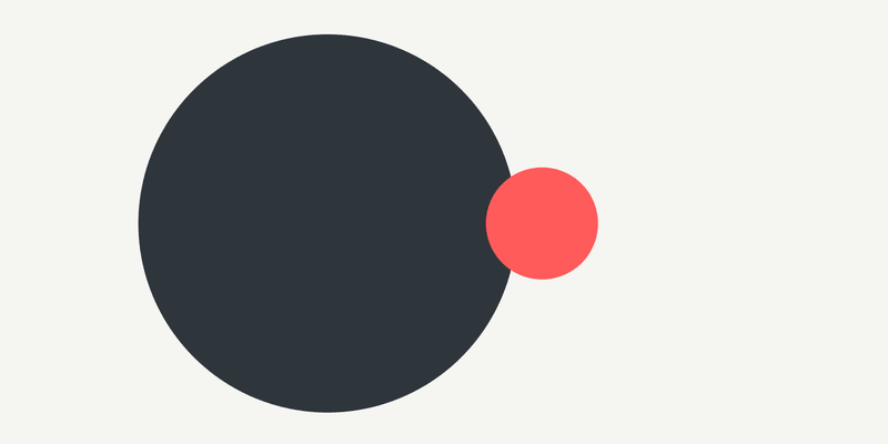 Round