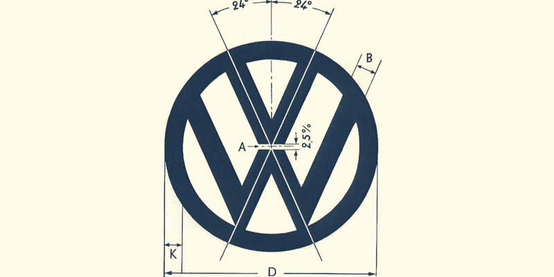On Meta-Design and Algorithmic Design Systems