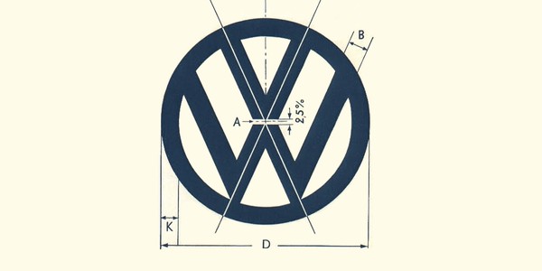 On Meta-Design and Algorithmic Design Systems